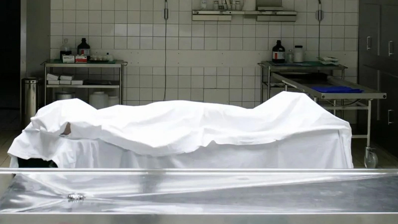 Naxçıvanda yanacaqdoldurma məntəqəsində 71 yaşlı kişi öldü