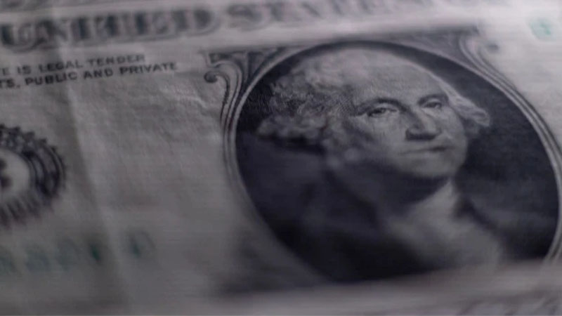 Ukraynada Beynəlxalq Valyuta Fondu missiyası fəaliyyətə başladı