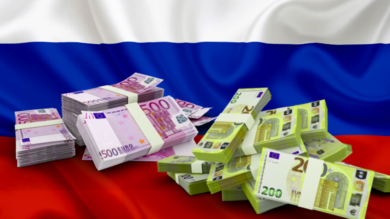 Ukraynanın suverenliyi 