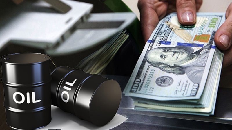 Büdcə layihəsi ilə bağlı risklər açıqlandı