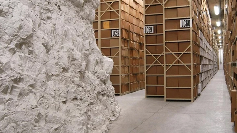 Hər 10 nəfərdən 9-u risk altındadır: CKM sindromu nədir və necə qorunmaq olar?