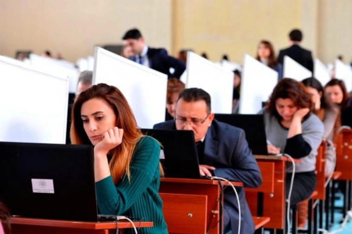 Direktorların işə qəbulunda bu müəllimlərə üstünlük veriləcək