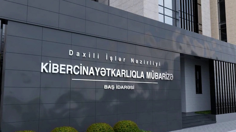 Sosial şəbəkədə qumar oyunlarını reklam edən 17 nəfər saxlanıldı (VİDEO)