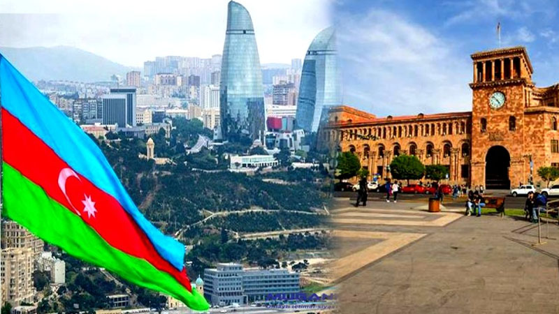 Amerikalı analitikin 