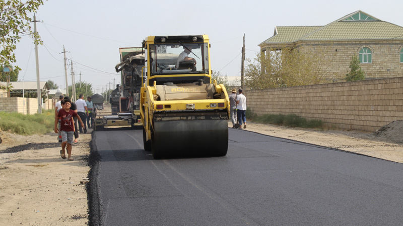 İmişli RİH-in əvəzolunmaz 