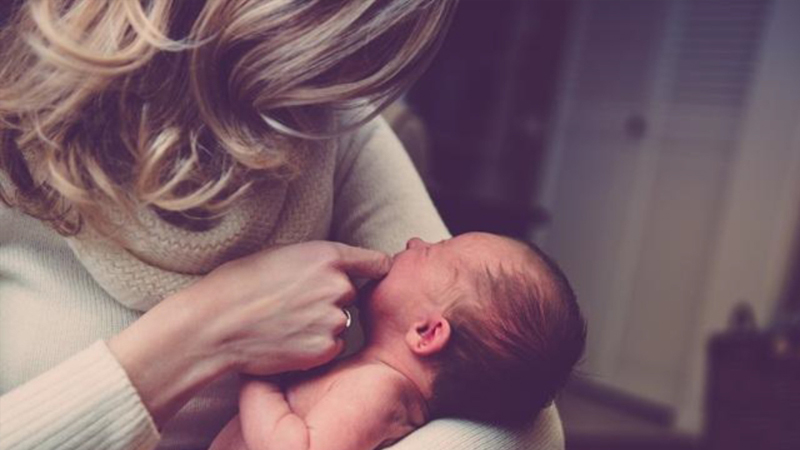 44 min ölüm, 72 min doğum, 36 min nikah, 15 min boşanma... - Bu ilin statistikası