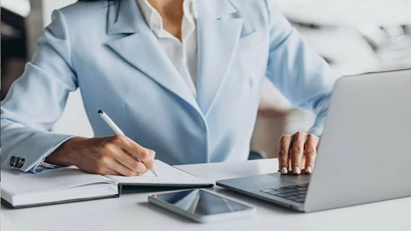 Bakıdakı məşhur liseyə direktor təyin edildi