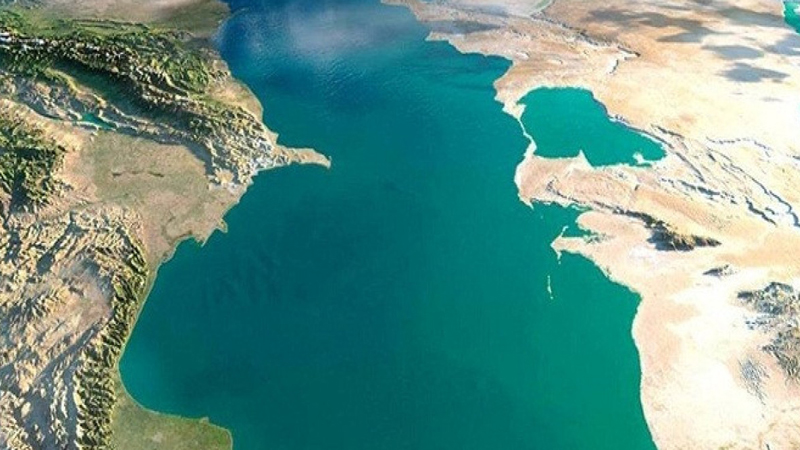 Xəzərin hüquqi statusu ilə bağlı Konvensiya: İran 7 ildir nə gözləyir?