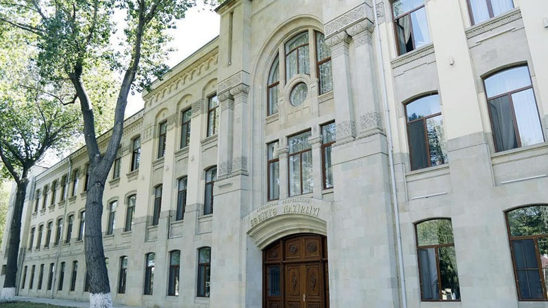 Burun əməliyyatdan sonra qızın komaya düşməsinə görə klinika barədə protokol hazırlandı