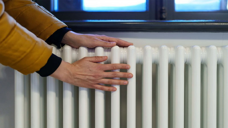 Sabahdan Azərbaycanda növbəti istilik mövsümü başlayır