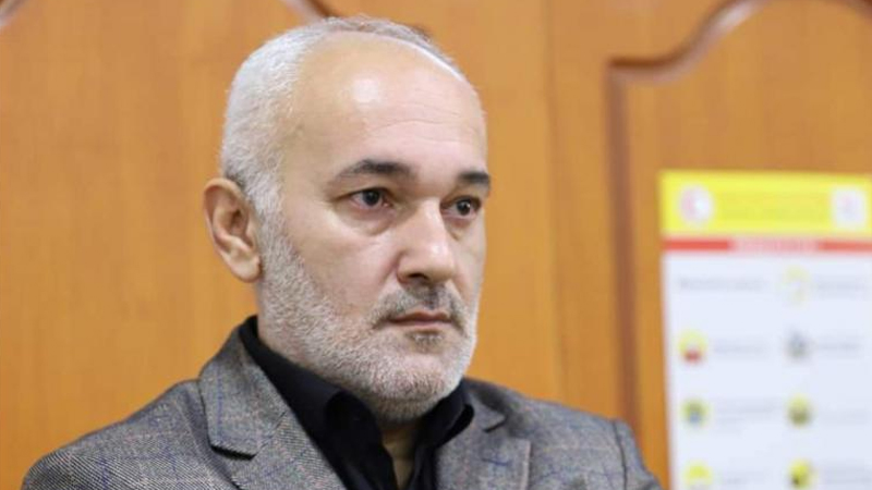 Ay mənim Arzu qızım... - ARAŞDIRMA