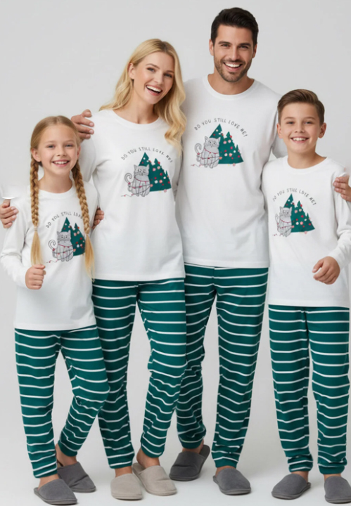 Trendyolmilla Kids: uşaqlar üçün rahat və etibarlı