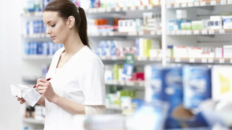Xüsusi dərmanların qiymətinə bu qurum da rəy verəcək - Yeni qərar