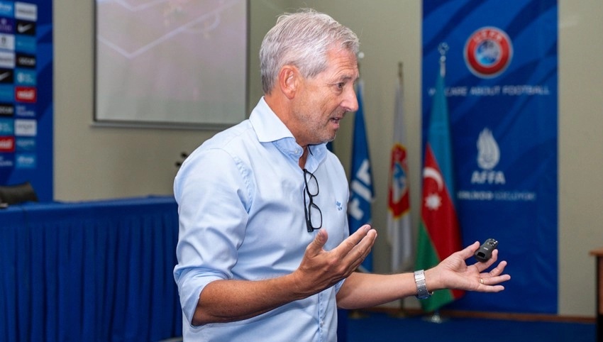 Nifaq dərinləşir, təhlükə böyüyür...