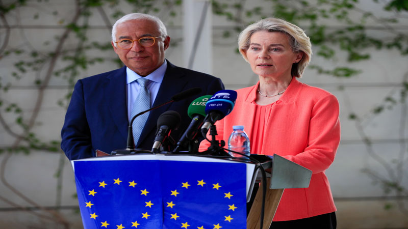 Çexiya prezidentindən xəbərdarlıq: 