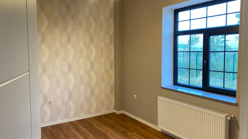 Azərbaycanda yaşayış evləri bahalaşıb