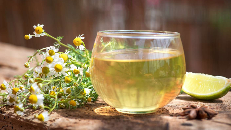 Uğurlu insanları birləşdirən bir xüsusiyyəti - Psixoloq açıqladı