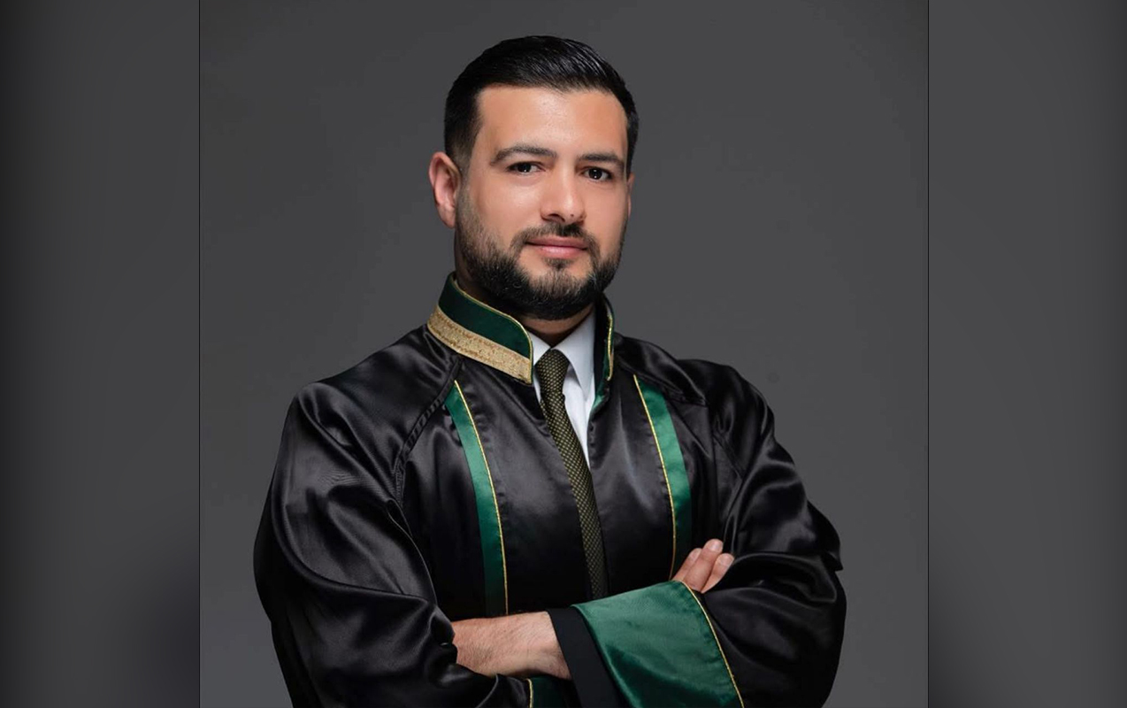 Yanğında həlak olan azyaşlı vəkilin qızı imiş