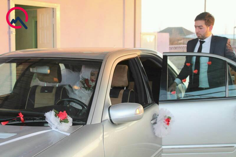 Şəhidin hərbçi oğlu vəfat etdi (FOTO)