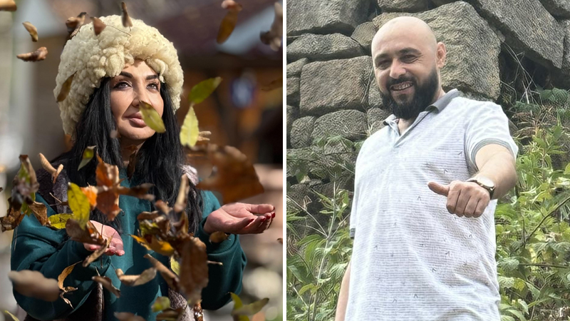 Rejissorla Xalq artisti arasında qonorar qalmaqalı - Kim haqlıdır?