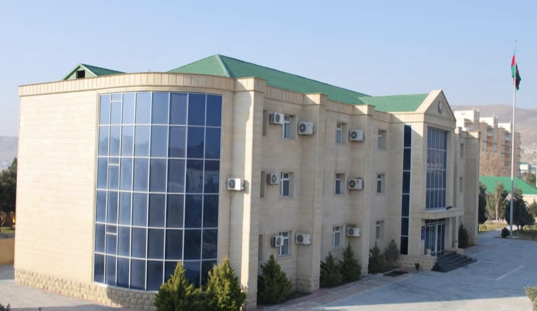 Qaradağ icrada başçının köməkçisi və digər vəzifəli şəxslər də saxlanılıb - ADLAR