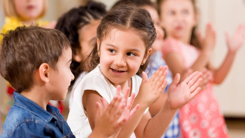 Bu il neçə uşaq qəyyumluğa verilib? - RƏSMİ