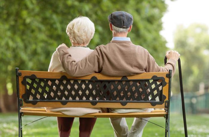 Son 16 ildə yaşa görə pensiya alanların sayı 146 min nəfər azalıb