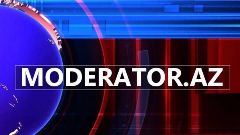 Moderator.az saytı 13 yaşını qeyd edir