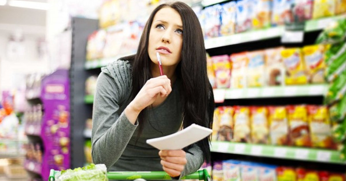 Gələn il ərzaq bahalaşması nə qədər olacaq?