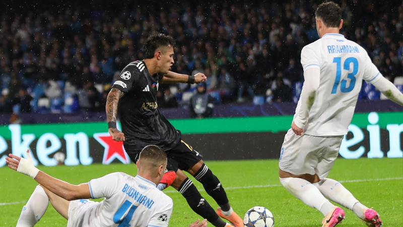 Yetim qalan məğlubiyyət