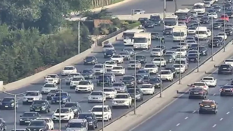 Bu yenilik Bakı-Sumqayıt yolunda tıxacların azalmasına gətirə bilərmi?