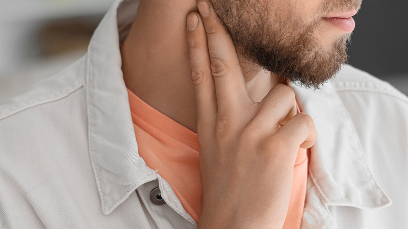 Kişilərdə ürək çatışmazlığı riskini 2,5 dəfə artıran səbəb açıqlandı