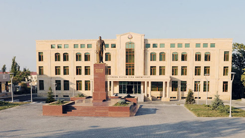 Siyəzəni abadlaşdıracaq 