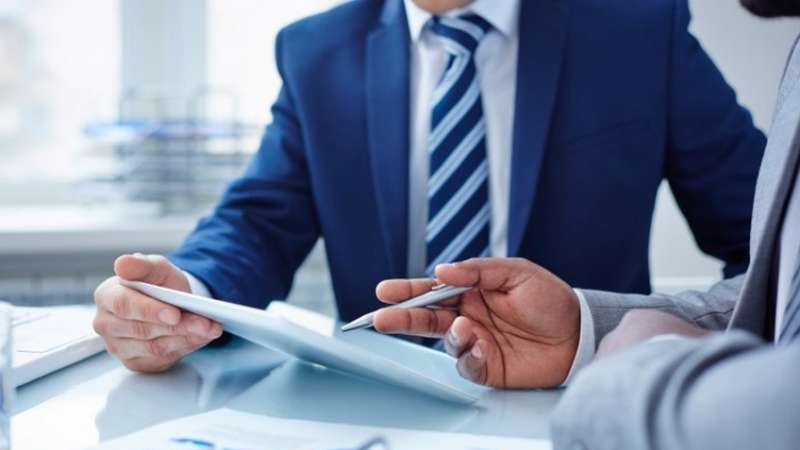 Azərbaycanda bu sahələr daha çox gəlir gətirəcək (SİYAHI)