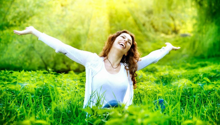 Sabah hava meteohəssas insanlar üçün əlverişli olacaq