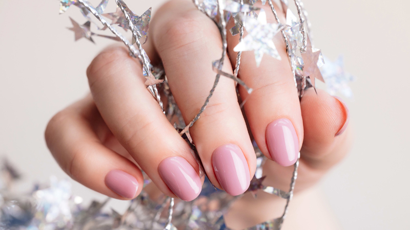 2025-ci ilin qışında dəbdə olacaq yeddi manikür çaları (FOTO)
