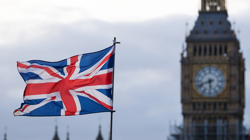 Britaniya büdcə çatışmazlığına görə səfirlik binalarını satacaq