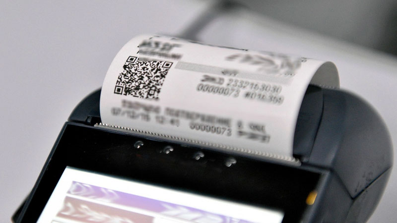 Gələn ildən vətəndaşlara daha çox ƏDV ödəniləcək