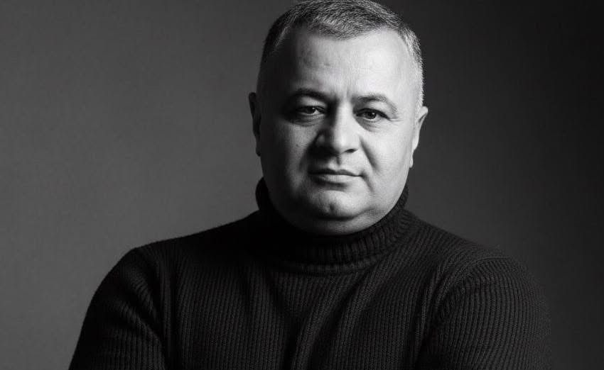 Biz təkcə silahla yox, ədalətlə də güclüyük!