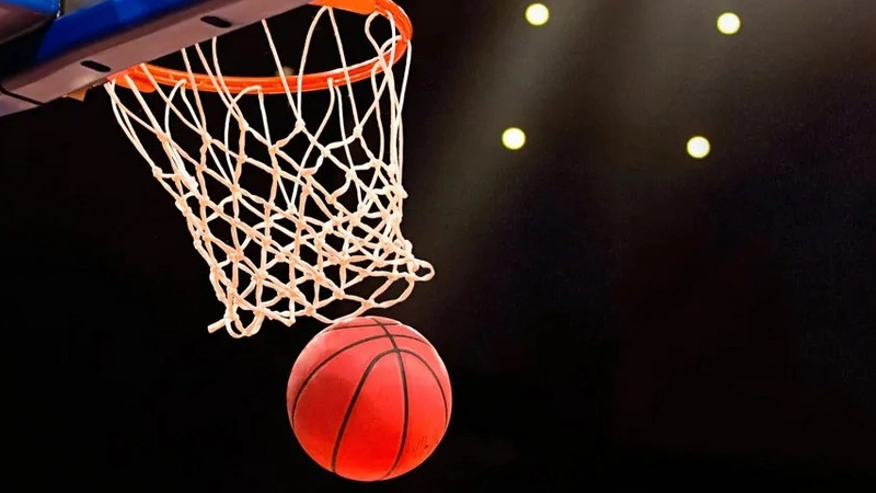 Basketbol: Azərbaycan klubları növbəti oyuna çıxacaq