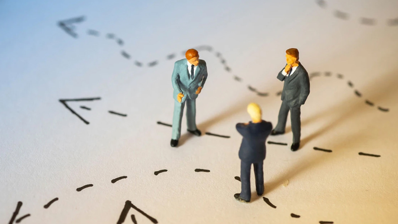 İnsanların həyatları boyunca verdikləri ən riskli qərar nədir?