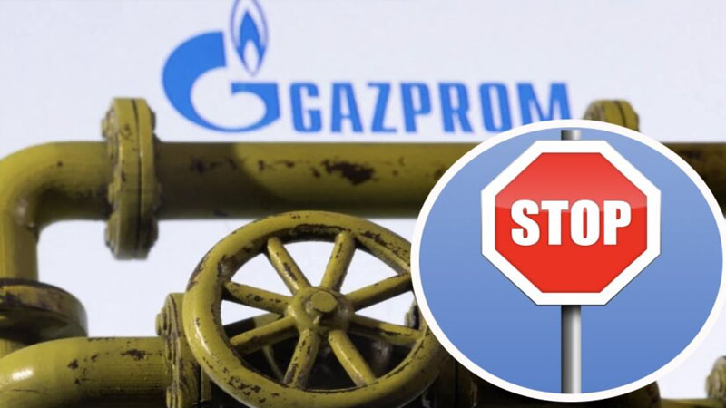 Aİ-də Rus qazının qadağan edilməsi necə müzakirə edilir və kimlər yumşalma tərəfdarıdır?