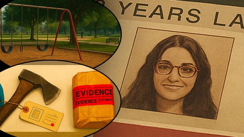 42 illik sirri açmağa yaxınlaşmışdı - Vaşinqtondan gələn xəbər hər şeyi alt-üst etdi