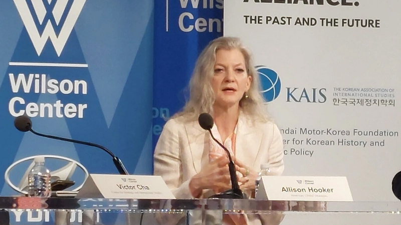 ABŞ dövlət katibinin müavini bu həftə Azərbaycana səfər edəcək