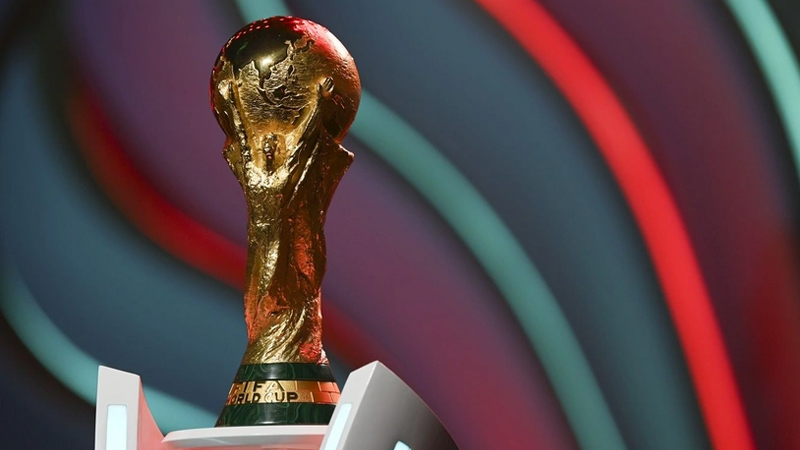 DÇ-2026: Türkiyənin 