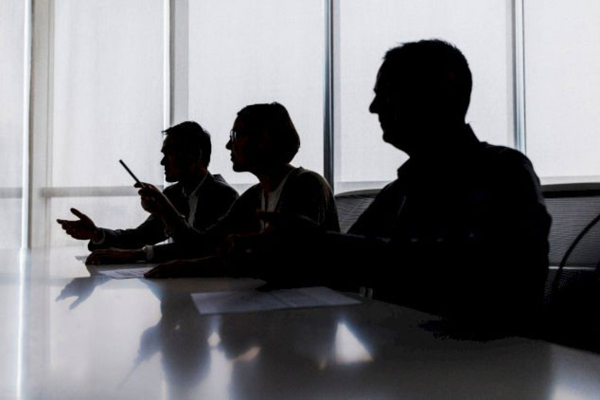 Direktorların işə qəbulu zamanı üstünlük veriləcək namizədlər müəyyənləşdi