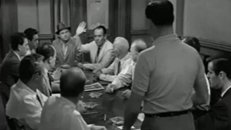 Aktyorların belə pul ala bilmədiyi kino necə tarixin ən yaxşı 5-ci filmi oldu?