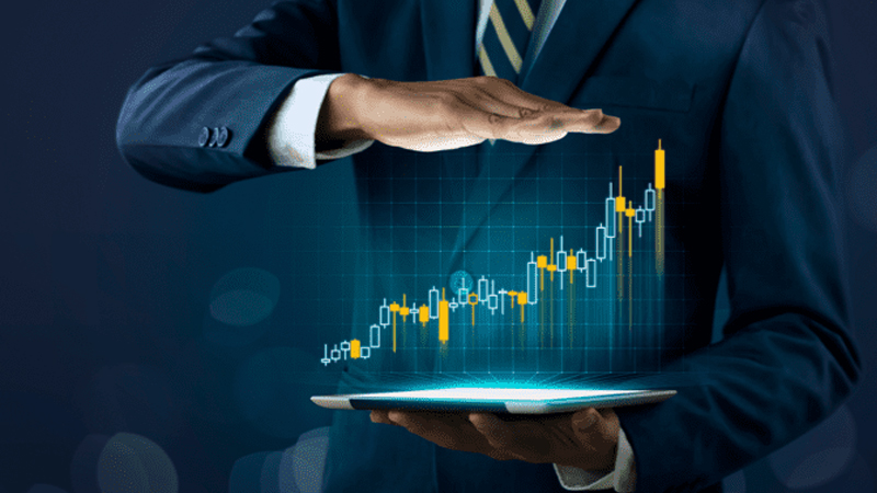 Azərbaycanın ən çox yatırım edilən rayon və şəhərləri (SİYAHI)