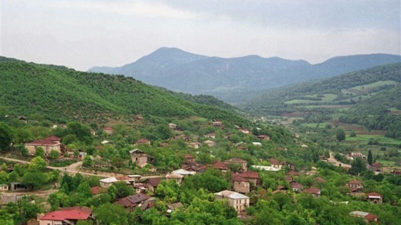 Xocavənddə evlərin təmirinə 2,3 milyon xərclənəcək