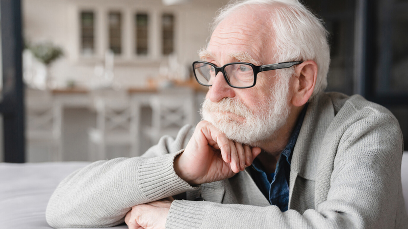 Akademik: İnsan ömrü 120 ilə qədər artacaq